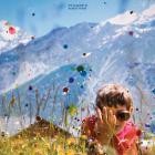 The Academy Is - 2005