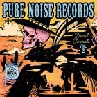 VA-Dead Formats Vol  2-24BIT-48KHZ-WEB-FLAC-2024-FLACCiD