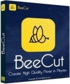 BeeCut v1.7.10.17 + Portable