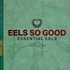 Eels - Christmas, Why You Gotta Do Me Like This