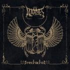 MAAHES - Nechacha