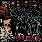 Useless ID-7 Hits from Hell-24BIT-96KHZ-WEB-FLAC-2018-FLACCiD
