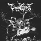 Ungoliant - Call To The Dark