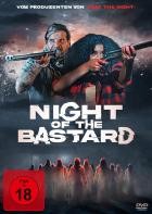 Night of the Bastard