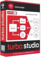 Turbo Studio v23.11.19.272