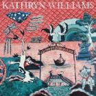 Kathryn Williams - - Mystery Park  