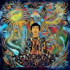 Enichkin - Total Recall