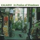 Kalaido - In Praise of Shadows