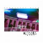 Old Suns - Permanent Blur