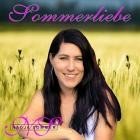 Nadja Sommer - Sommerliebe