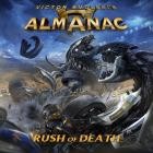 Almanac-Rush of Death-24BIT-96KHZ-WEB-FLAC-2020-FLACCiD
