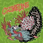 Crime Line - Animal