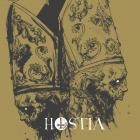 Hostia - Hostia