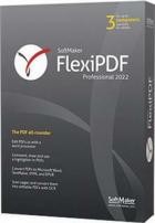 SoftMaker FlexiPDF 2022 Pro v3.0.7