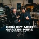 Big Tim x Heinz Rudolf Kunze-Dein Ist Mein Ganzes Herz  Extended Version -WEB-DE-2024-ALPMP3