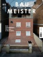 Baumeister - Das Architektur-Magazin 12/2023