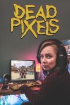 Dead Pixels - Staffel 2