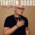Torsten Goods - Soul Deep