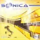 VA - Sonica Compilation Vol  II