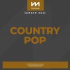 VA - Mastermix - Crate 064 (Country Pop)