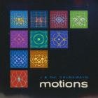 J & The Causeways - Motions