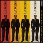 Black Joe Lewis & The Honeybears - - Black Joe Lewis & The Honeybears  