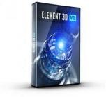 Video Copilot Element 3D v2.2.3 (2192) (x64)