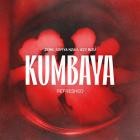 Zerb Sofiya Nzau Izzy Bizu - KUMBAYA: REFRESHED