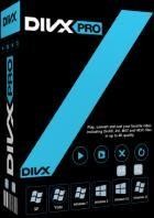 DivX Pro v10.9.0