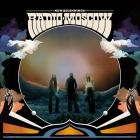 Radio Moscow - - New Beginnings  