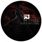 Echobeat - Culture Of Fear