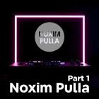Noxim Pulla - Noxim Pulla (Part 1)