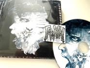 Kurs-Dreamer-Deluxe Edition-CD-FLAC-2024-FWYH