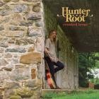 Hunter Root - - Crooked Home  