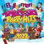 Ballermann Après Ski Party Hits 2022