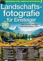 Landschaftsfotografie fuer Einsteiger 01/2023