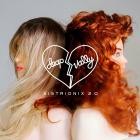 Deap Vally - Sistrionix 2.0