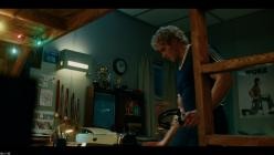 True.Haunting.Wahre.Horrorgeschichten.S01E01.GERMAN.DL.DOKU.1080p.WEB.h264-HAXE