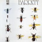 Syd Barrett - - Barrett  