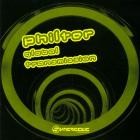 Philter - Global Transmission