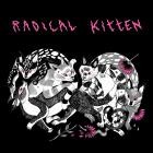 Radical Kitten - Uppercat