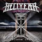 HELLYEAH-Welcome Home-24BIT-48KHZ-WEB-FLAC-2019-FLACCiD
