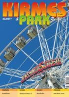 Kirmes und Park Revue 06/2017