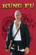 Kung Fu - Staffel 3