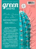 greenLIFESTYLE 03/2025