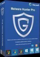 Glary Malware Hunter Pro v1.200.0.830