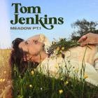 Tom Jenkins - Meadow Pt 1