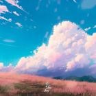 VXLLAIN & Igres - It's A Fine Day