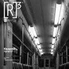 Klausgreen - Hyfrak EP