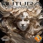 Futura - Enchantment